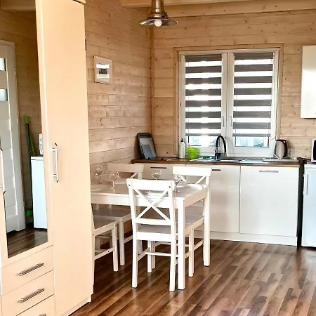 Casa vacanze In Pobierowo Near *