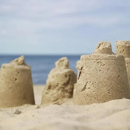 Casa vacanze In Pobierowo Near *